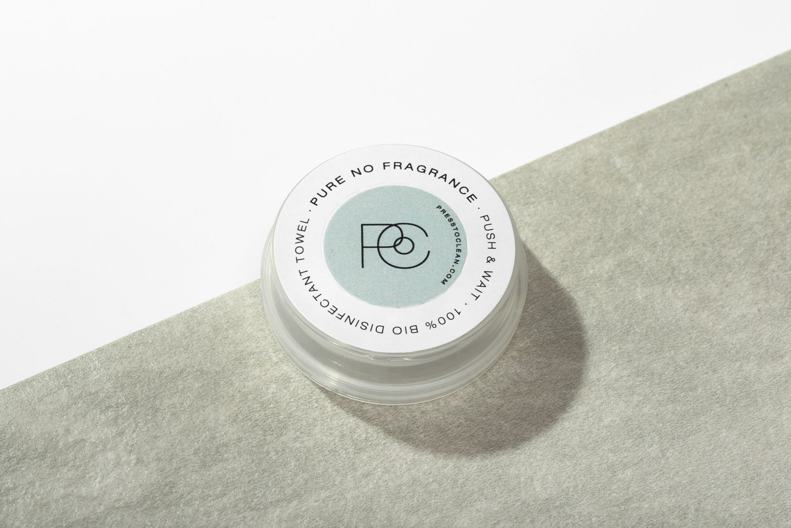 pure no fragance press to clean pure no fragance press to clean