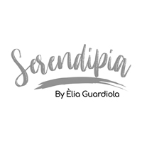 Logo-Elia-Guardiola