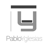 PabloYglesias2