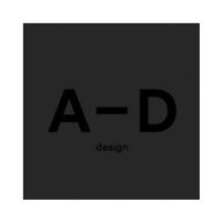 ad