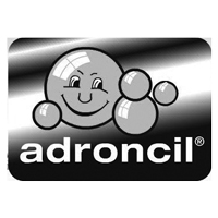 adroncil
