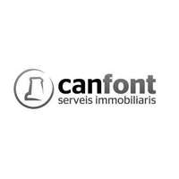 canfont