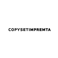 copysetimprenta
