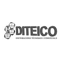 diteico