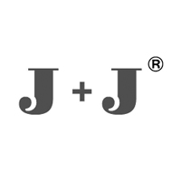 jj
