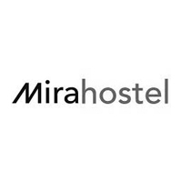 mirahostel