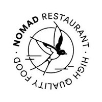 nomad