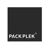 pack