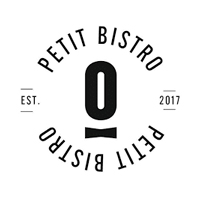 petit-bistro