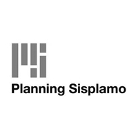 planningsisplamo