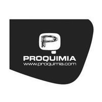 proquimia